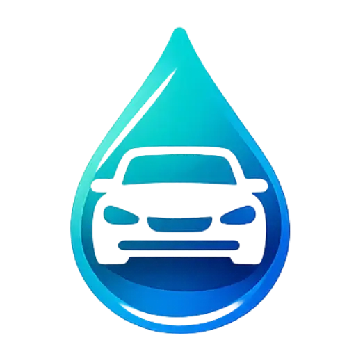 Lavage auto à domicile Toulenne